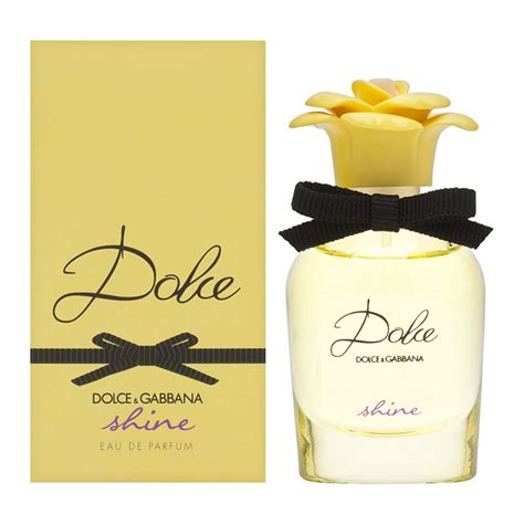 dolce gabbana shining|dillard's dolce and gabbana shine.